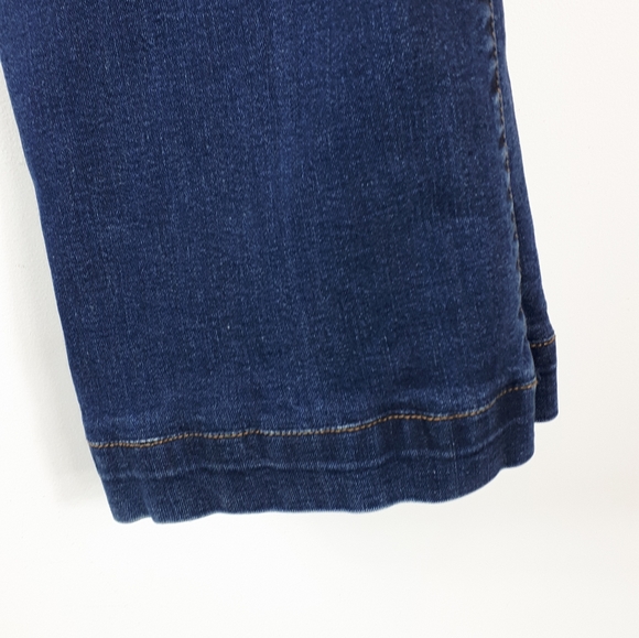 Love & Legend Jeans - Picture 5 of 8